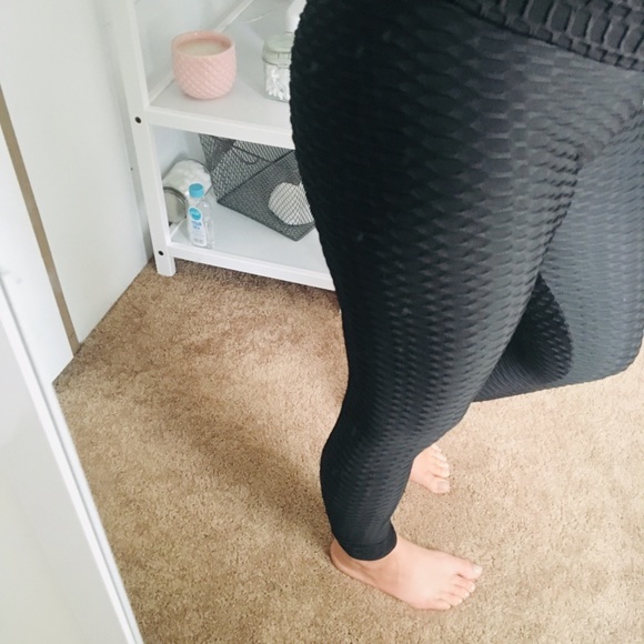 SOLD - Picture 3 of 3